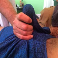 discreetcloset's Profile Pic