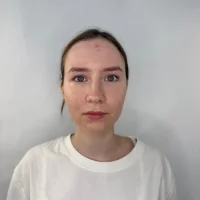 Photo de profil de AlyseMiesse