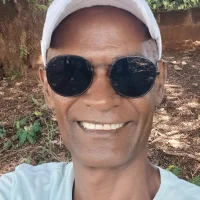 Slika avatara modela thundercts31