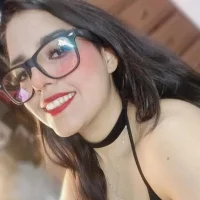 Zdjęcie profilowe modela LatinaMommy25