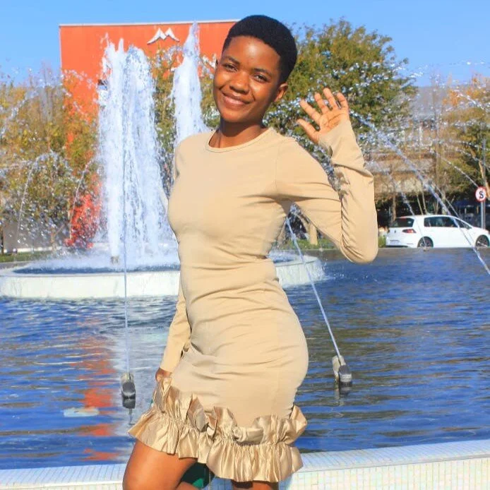 Berryangel03 live cam profile