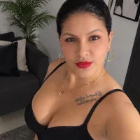Yess_Cum