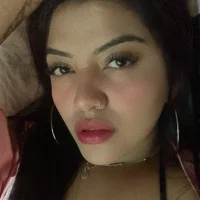 catalinasex's Profile Pic