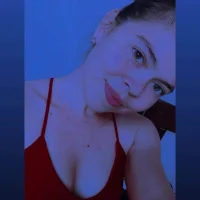 Zoee_taylor's Profile Pic