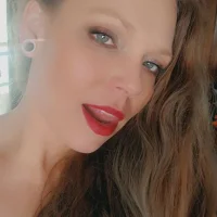 StellaCravens's Profile Pic