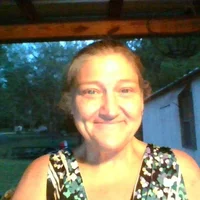JuicieJackiee's Profile Pic