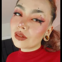 รูปโปรไฟล์ของ KitanaNixee