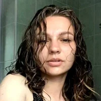 teenny5's Avatar Pic