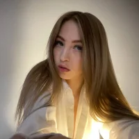 Moon_Silk's Avatar Pic