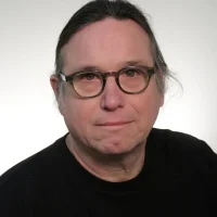 Jack_Beauremarque avatarbilde