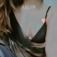 Diya_Jaan Poză avatar