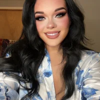 SabrinaOnline's Profile Pic