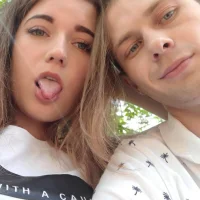 รูปโปรไฟล์ของ ParaTwix