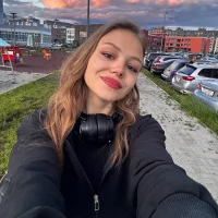 Slika avatara modela _D_Love_