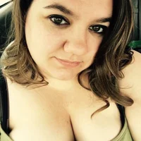 VariedVogue's Profile Pic