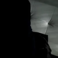 ssll93's Profile Pic