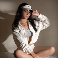 Gambar Avatar ManuelaEvans_