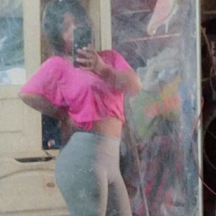 Tu_Miahot profile photo