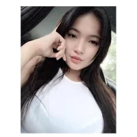 Profilová fotka Selcrazy