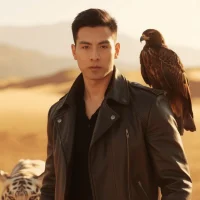 Аватар RAULPASSIONHOT