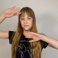 MallieMarabella's Profile Pic