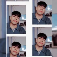 alegonzalez503's Profile Pic