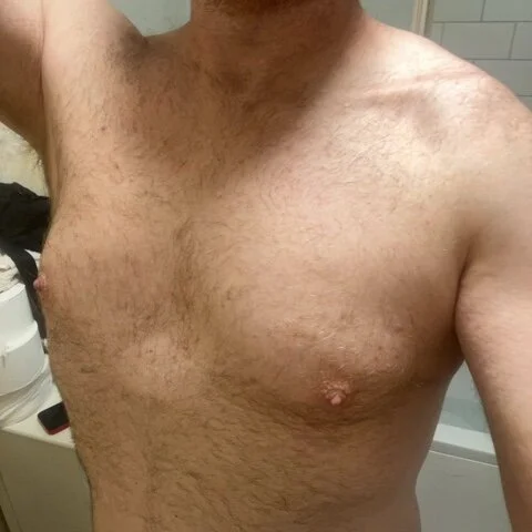 comfortinglover1 Stripchat profile image
