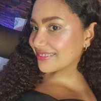 Avatar obrázek angelkiiss