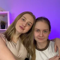 CourtneyEves profilbillede