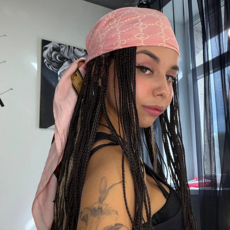 babyagnesx profile photo