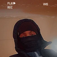 صورة أفاتار Crevette311