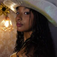 Awatar – DOLL-STAR-