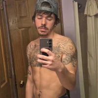 bighunt804's Profile Pic
