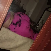 Foto de perfil de Pornosa5K