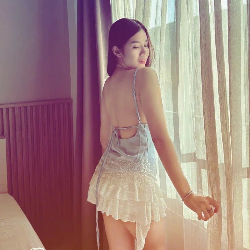 Tuyettrang99 Stripchat profile image