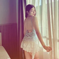 Tuyettrang99's Avatar Pic