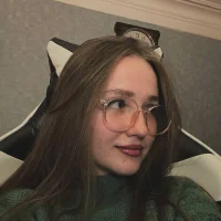 VivienneVesper Immagine Avatar