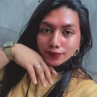 รูปโปรไฟล์ของ YOUR_QUEEN_POWERTOP69