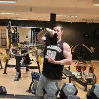 Viperxxx32
