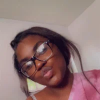 ChocolateeeDrop's Profile Pic
