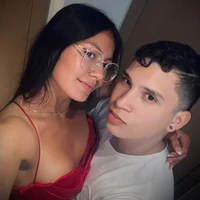 NathaYAndy's profilbilde