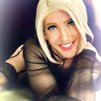 Trans_Tiffanyのプロフィール写真