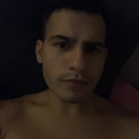 Sinter22's Profile Pic