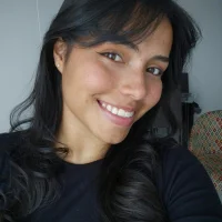 Miranda_lilo's Profile Pic