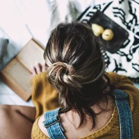 Cheryl_Flower's Profile Pic