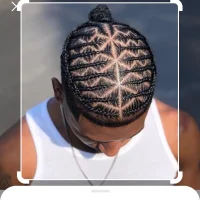 fredocanda's Avatar Pic