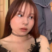 รูปโปรไฟล์ของ DarlineCusson