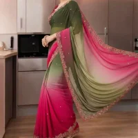 Munii_123 的个人资料图片