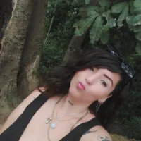 maryoryth's Profile Pic