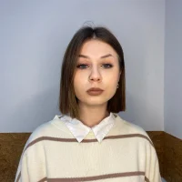 KateAling - Profil Fotoğrafı